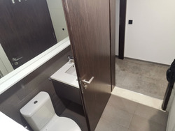 d'Nest (D18), Condominium #557846661